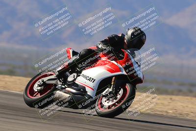 media/Nov-11-2023-SoCal Trackdays (Sat) [[efd63766ff]]/Turn 8 Set 2 (1040am)/